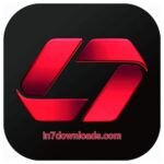 IN7 Game App Download – ₹1500 Bonus | Real Money Game