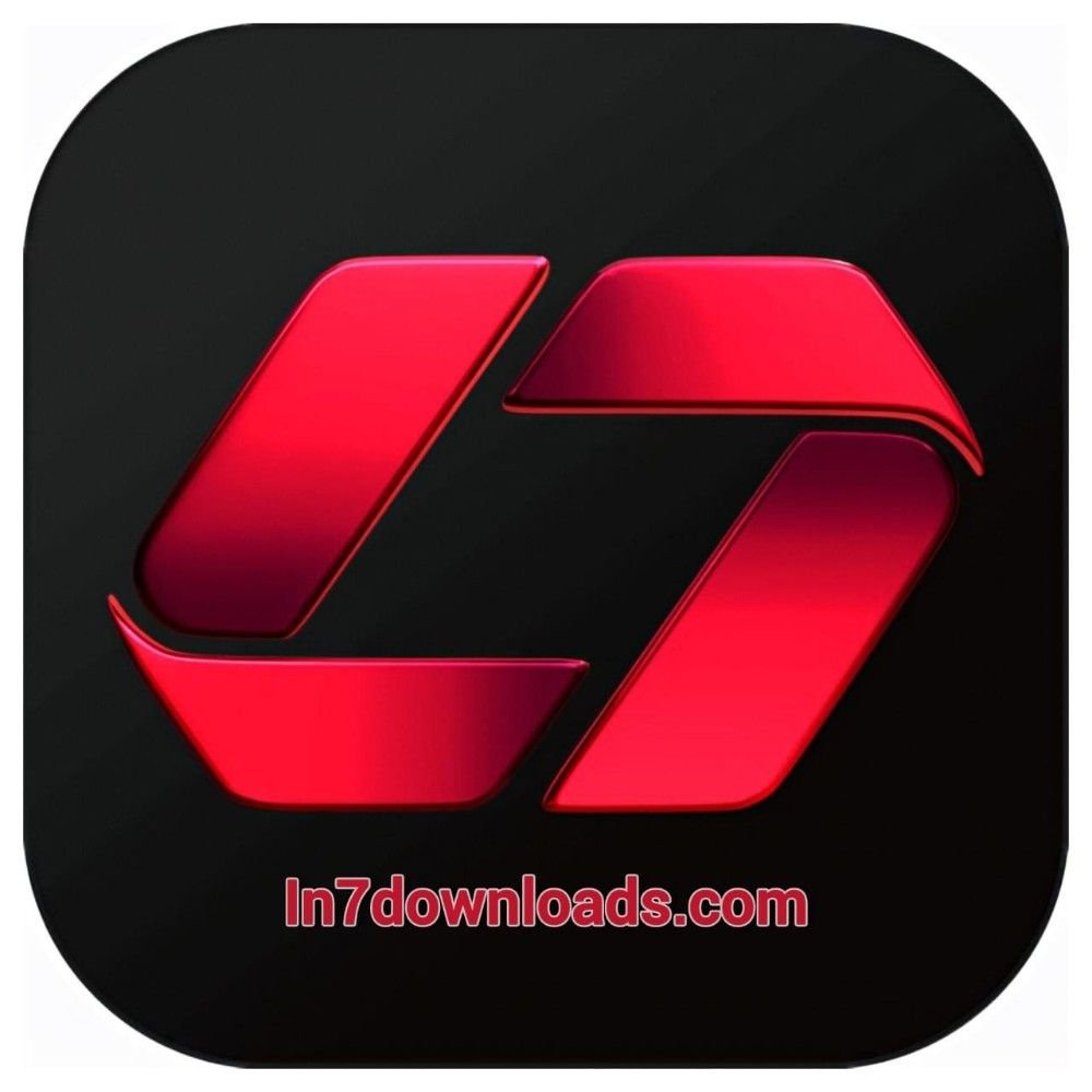 IN7 Game App Download 