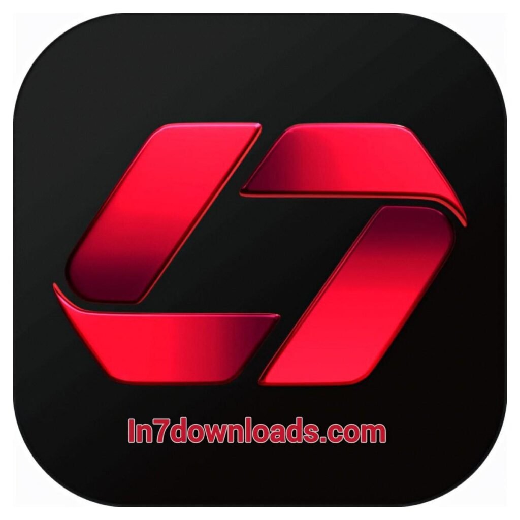 IN7 Game Download  