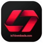 IN7 Game Download & Get ₹200 Real Cash Bonus