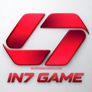 IN7 Game Download APK – Play & Win Real Cash Online