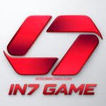 IN7 Game