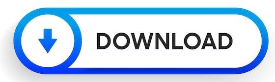 Download For IN7 Game 