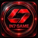 IN7 - A real cash game
