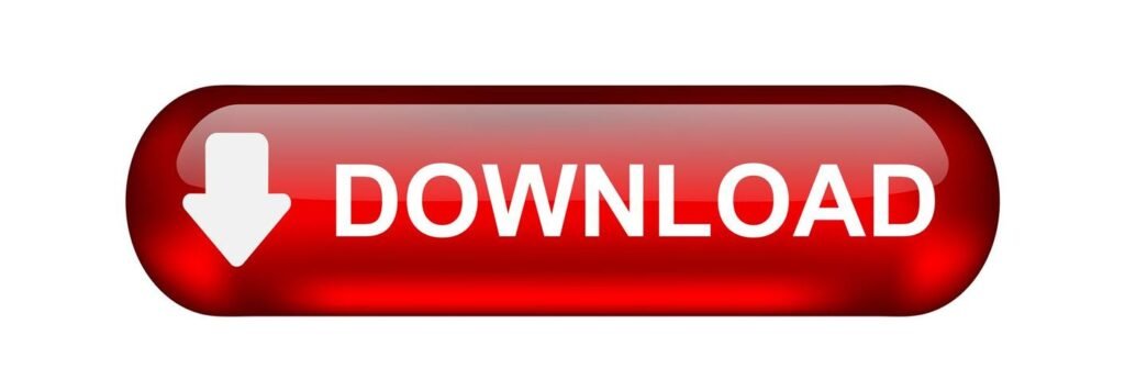 IN7 Earning App – Play Real Cash Games and Get Free Rewards & Bonuses