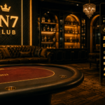 IN7 APK CLUB - IN7 APK Latest Version