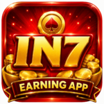IN7 Earning App
